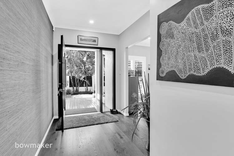Fourth view of Homely house listing, 30 Morfontaine Street, North Lakes QLD 4509
