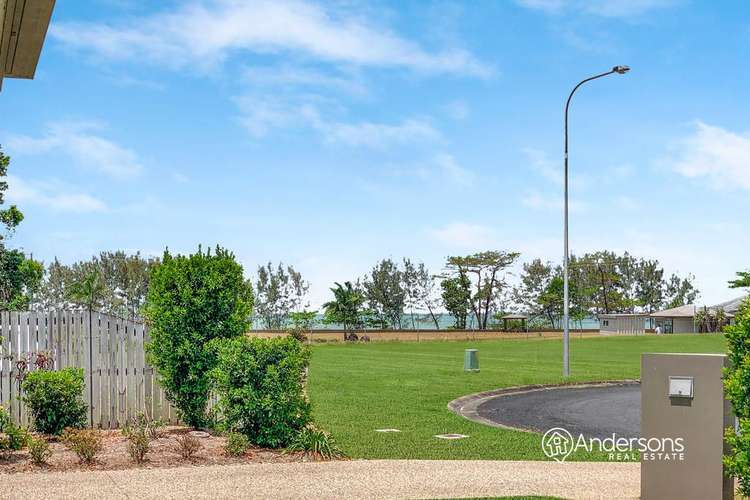 Third view of Homely house listing, 1 Seaview Court, Wongaling Beach QLD 4852