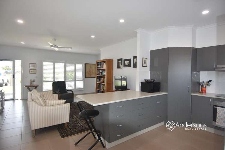 Fourth view of Homely house listing, 1 Seaview Court, Wongaling Beach QLD 4852