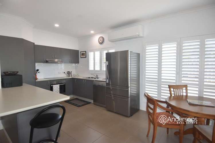 Fifth view of Homely house listing, 1 Seaview Court, Wongaling Beach QLD 4852