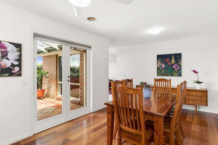 Second view of Homely house listing, 14 Battersea Rise, Ocean Grove VIC 3226