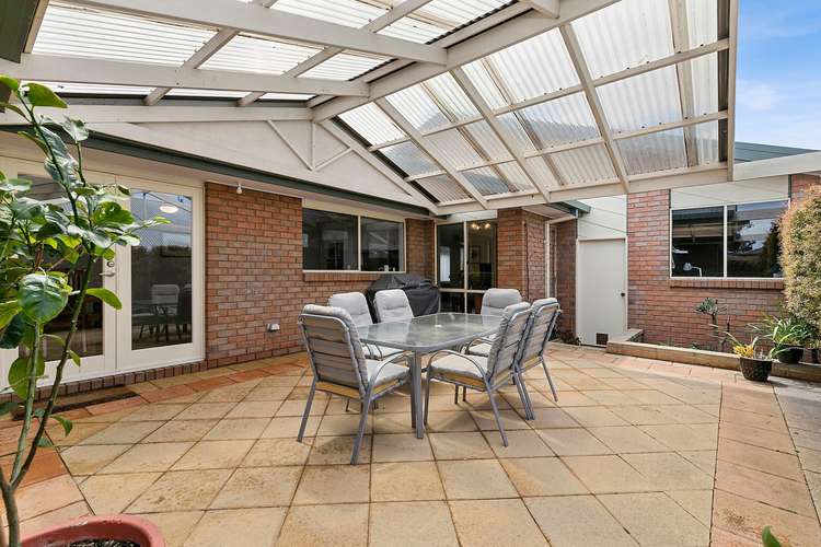 Third view of Homely house listing, 14 Battersea Rise, Ocean Grove VIC 3226