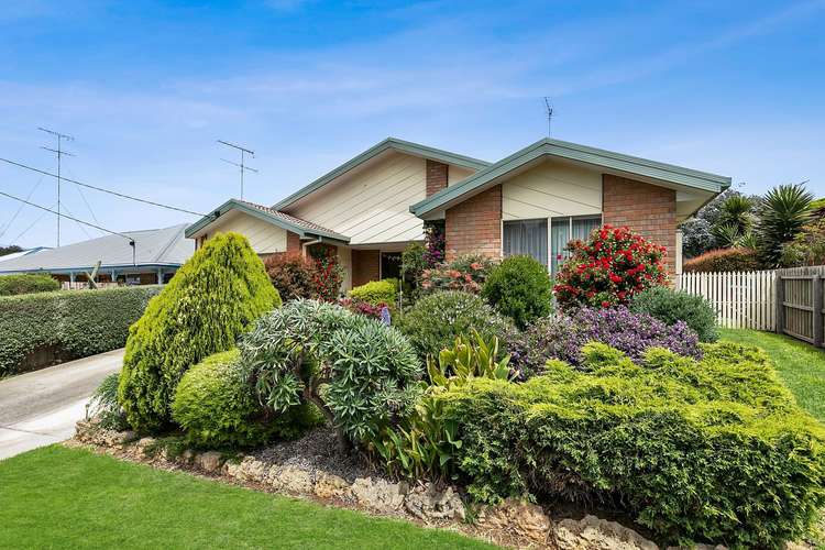 Fourth view of Homely house listing, 14 Battersea Rise, Ocean Grove VIC 3226