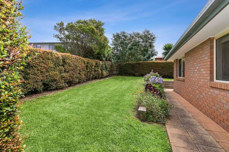Sixth view of Homely house listing, 14 Battersea Rise, Ocean Grove VIC 3226