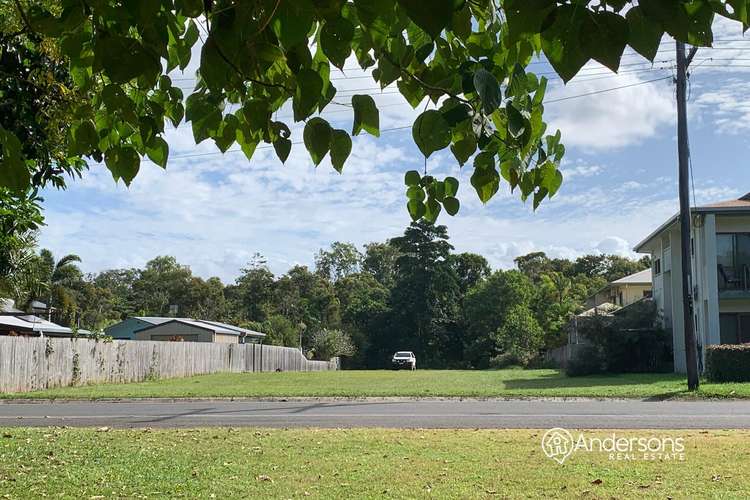 Third view of Homely residentialLand listing, 143 Reid Road, Wongaling Beach QLD 4852