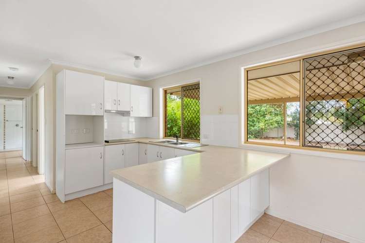Third view of Homely house listing, 44 Crestwood Avenue, Morayfield QLD 4506