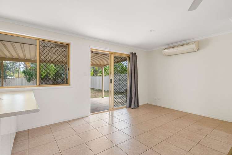 Fourth view of Homely house listing, 44 Crestwood Avenue, Morayfield QLD 4506