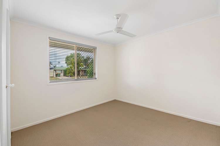 Fifth view of Homely house listing, 44 Crestwood Avenue, Morayfield QLD 4506