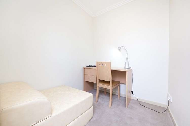 Fifth view of Homely unit listing, 2609/70 Mary St, Brisbane City QLD 4000