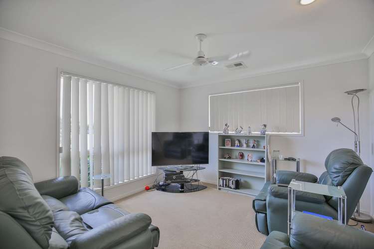 Fourth view of Homely house listing, 17 Hopton Place, Bundaberg North QLD 4670