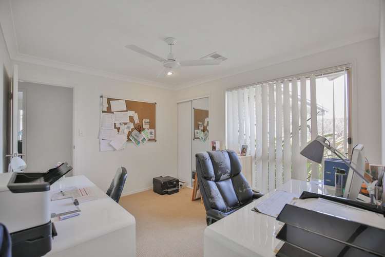 Sixth view of Homely house listing, 17 Hopton Place, Bundaberg North QLD 4670