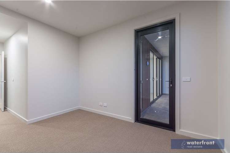 Fourth view of Homely apartment listing, 35/10 Monckton Place, Caroline Springs VIC 3023
