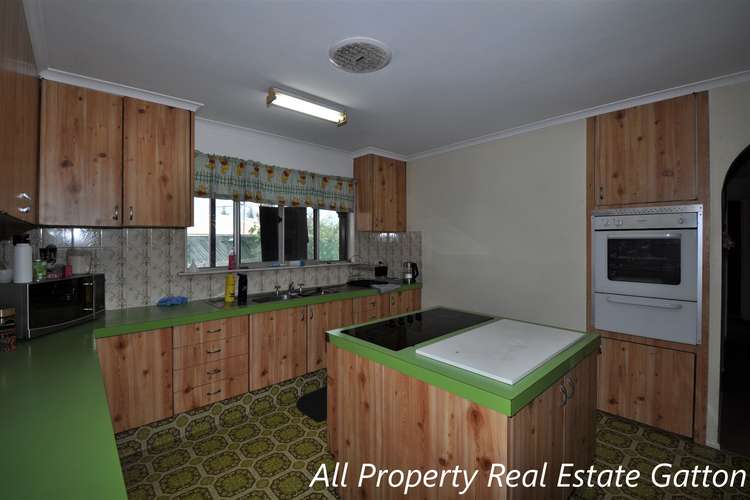 Second view of Homely house listing, 29 Marika Drive, Gatton QLD 4343