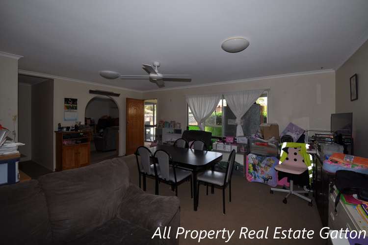 Fourth view of Homely house listing, 29 Marika Drive, Gatton QLD 4343