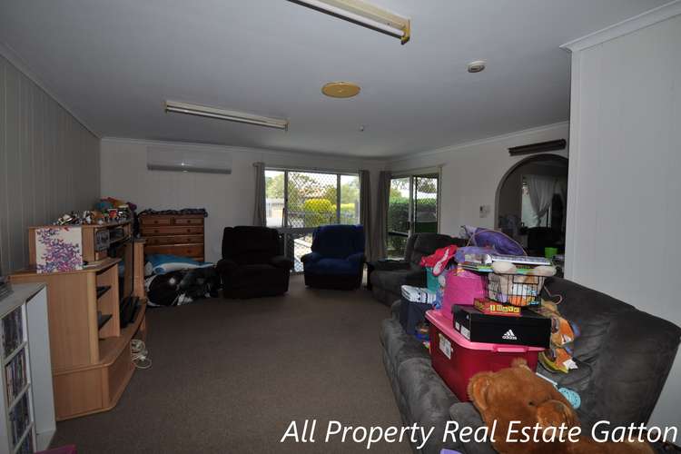 Fifth view of Homely house listing, 29 Marika Drive, Gatton QLD 4343