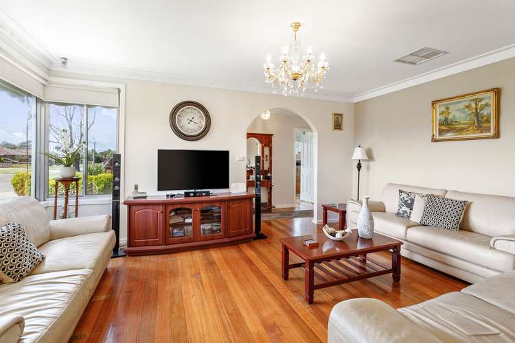 Third view of Homely house listing, 17 Batman Avenue, Keilor Park VIC 3042