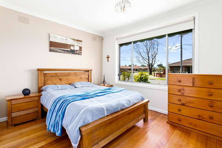 Fifth view of Homely house listing, 17 Batman Avenue, Keilor Park VIC 3042