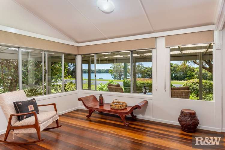 Sixth view of Homely house listing, 11 Esplanade South, Donnybrook QLD 4510