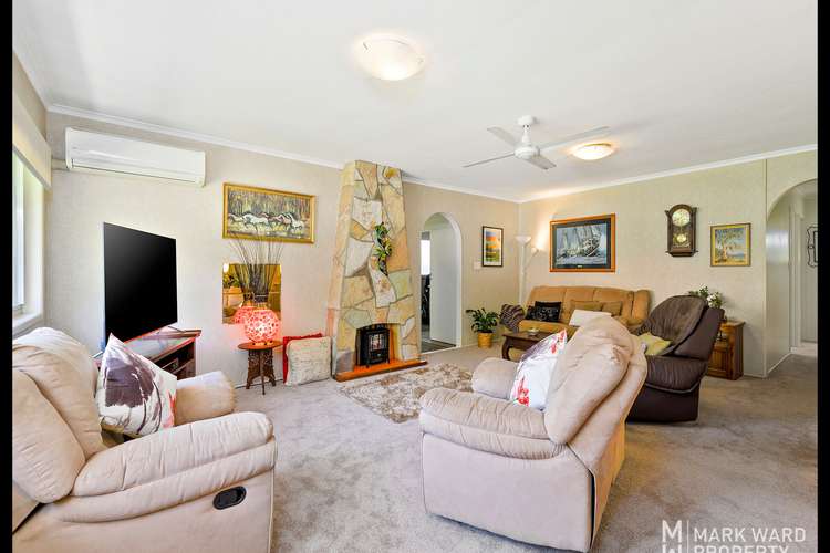 Sixth view of Homely house listing, 107 Bankside Street, Nathan QLD 4111
