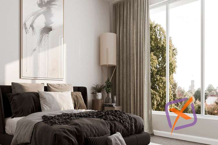 Third view of Homely residentialLand listing, Lot 97, 34 Parkinson Avenue, Dernancourt SA 5075