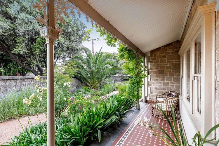 Third view of Homely house listing, 51 Moseley Street, Glenelg SA 5045