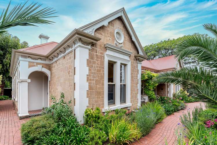 Fourth view of Homely house listing, 51 Moseley Street, Glenelg SA 5045