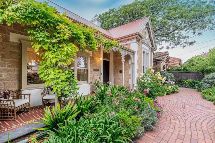 Fifth view of Homely house listing, 51 Moseley Street, Glenelg SA 5045