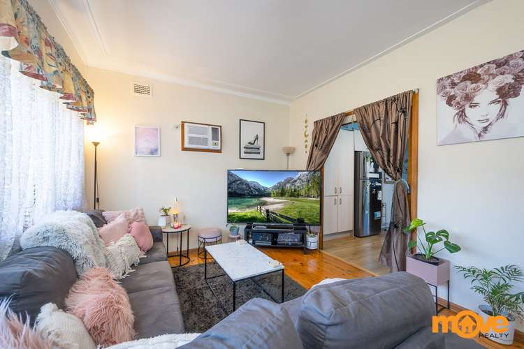 Main view of Homely house listing, 116 Bogalara Road, Old Toongabbie NSW 2146