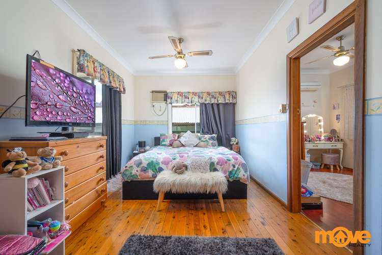 Fourth view of Homely house listing, 116 Bogalara Road, Old Toongabbie NSW 2146