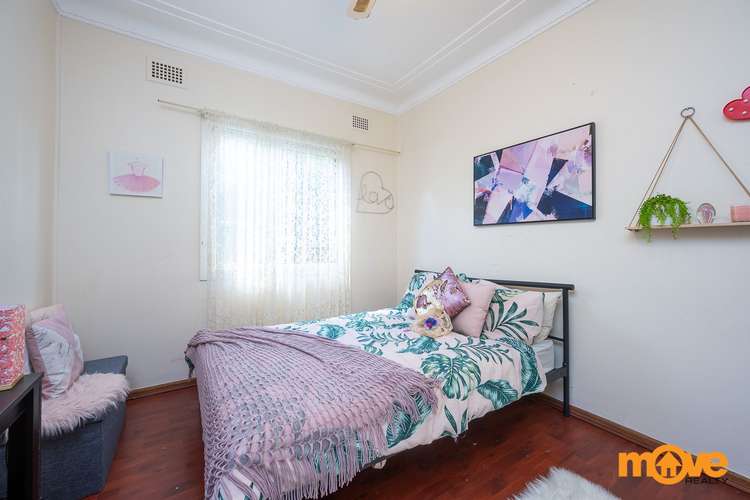 Fifth view of Homely house listing, 116 Bogalara Road, Old Toongabbie NSW 2146