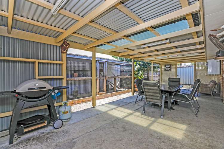 Fourth view of Homely house listing, 1 Banksia Close, Holloways Beach QLD 4878