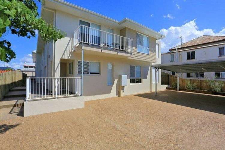 Main view of Homely ruralOther listing, 3/84 Quay Street, Bundaberg West QLD 4670