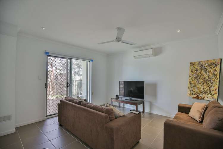 Third view of Homely ruralOther listing, 3/84 Quay Street, Bundaberg West QLD 4670