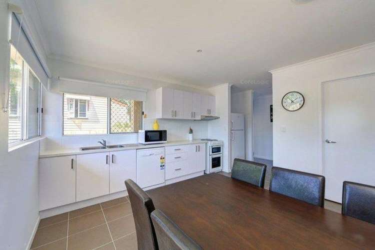 Fifth view of Homely ruralOther listing, 3/84 Quay Street, Bundaberg West QLD 4670