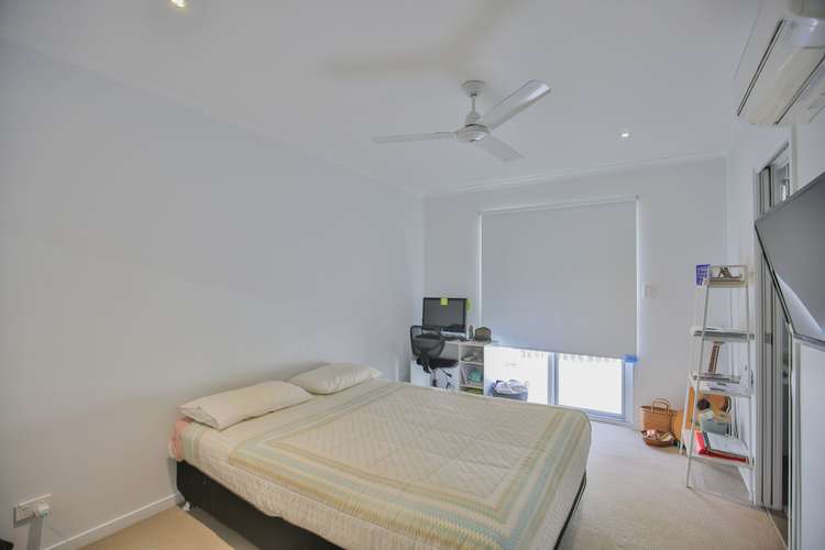 Sixth view of Homely ruralOther listing, 3/84 Quay Street, Bundaberg West QLD 4670