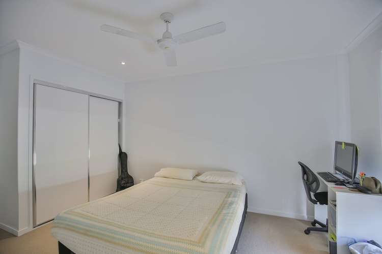 Seventh view of Homely ruralOther listing, 3/84 Quay Street, Bundaberg West QLD 4670