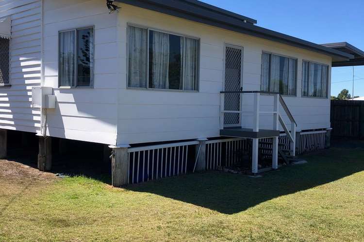 Third view of Homely house listing, 12a Honiton Street, Torquay QLD 4655