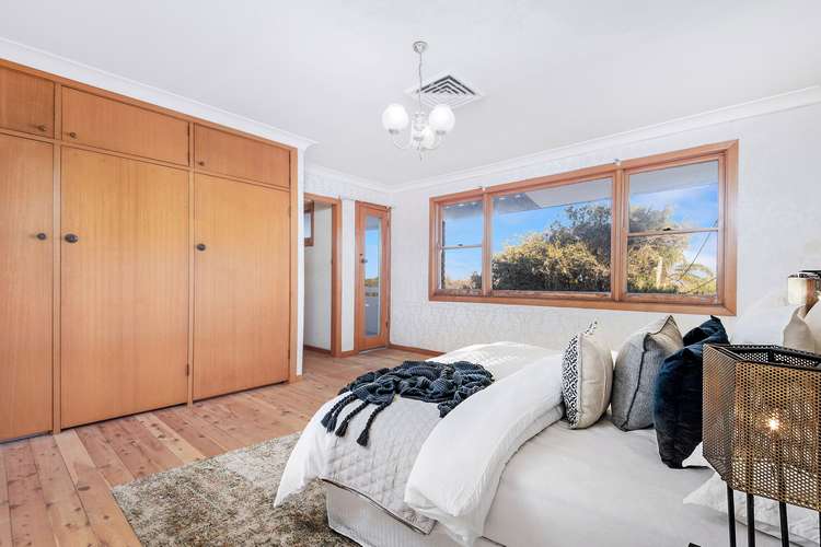 Fourth view of Homely house listing, 16 Centre Street, Blakehurst NSW 2221