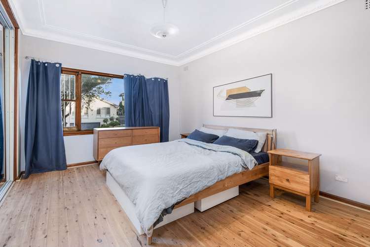 Fifth view of Homely house listing, 16 Centre Street, Blakehurst NSW 2221