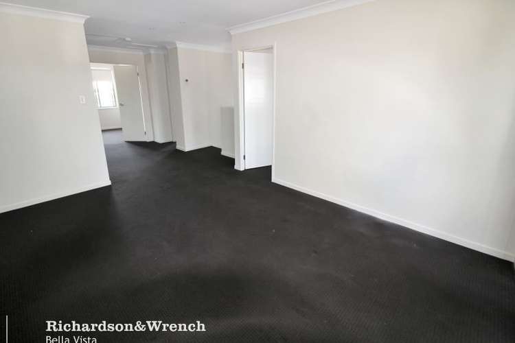 Fifth view of Homely house listing, 29 Shipley Street, The Ponds NSW 2769