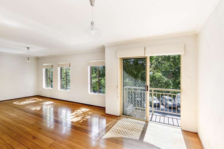 Main view of Homely apartment listing, 13/41 Pitt Street, Redfern NSW 2016