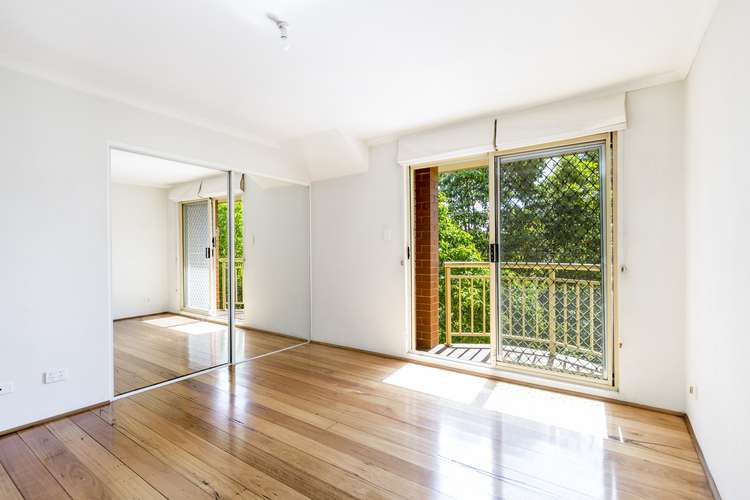 Second view of Homely apartment listing, 13/41 Pitt Street, Redfern NSW 2016