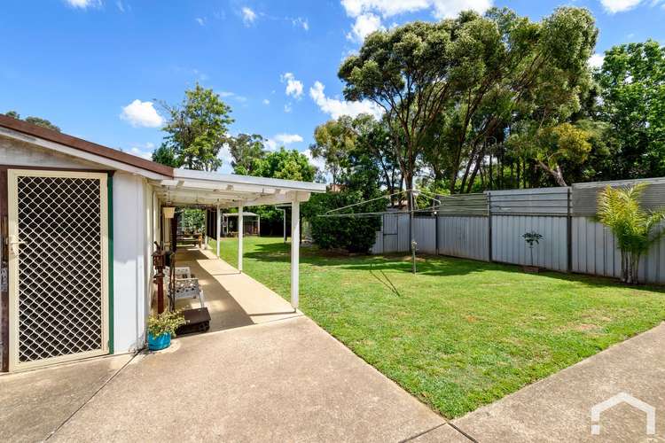 Fourth view of Homely house listing, 3 Vincent Street, Mount Druitt NSW 2770