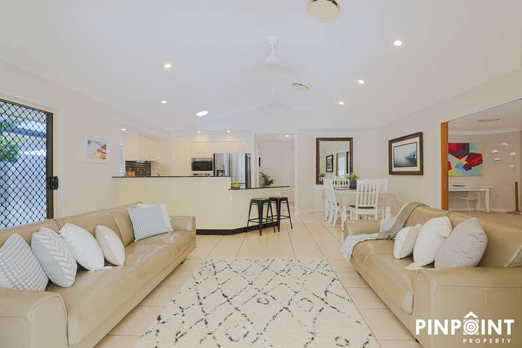 Fourth view of Homely house listing, 44 Starboard Circuit, Shoal Point QLD 4750