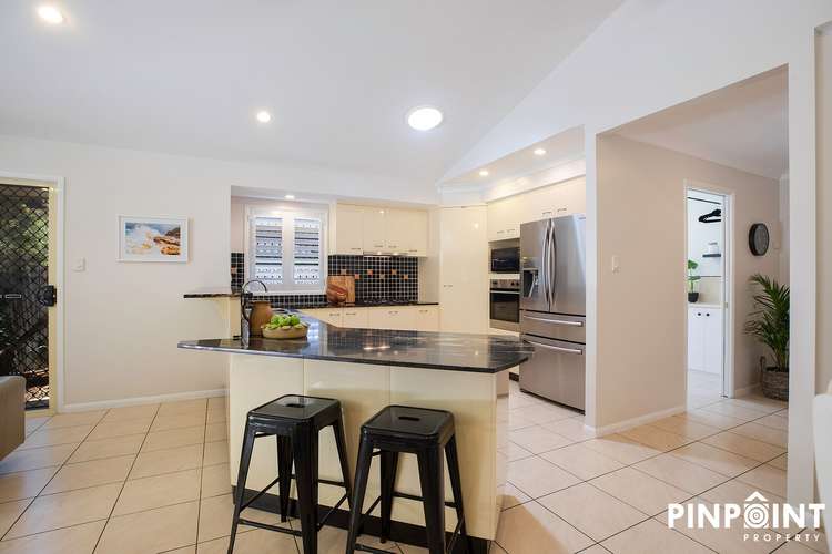 Seventh view of Homely house listing, 44 Starboard Circuit, Shoal Point QLD 4750