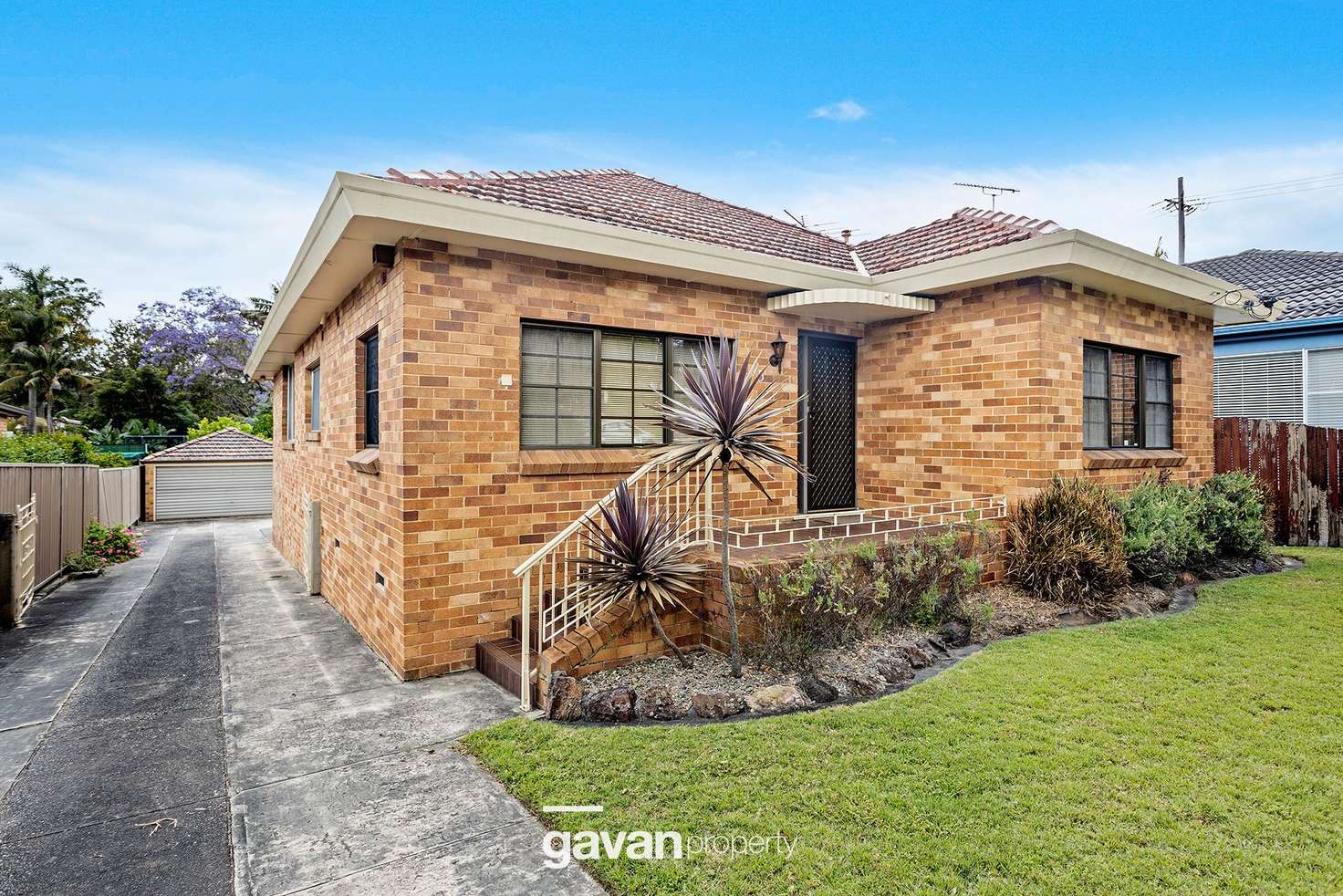 Main view of Homely house listing, 5 Forster Street, Blakehurst NSW 2221