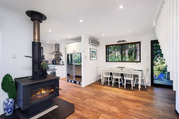 Fourth view of Homely house listing, 23 Harcourt Place, North Avoca NSW 2260