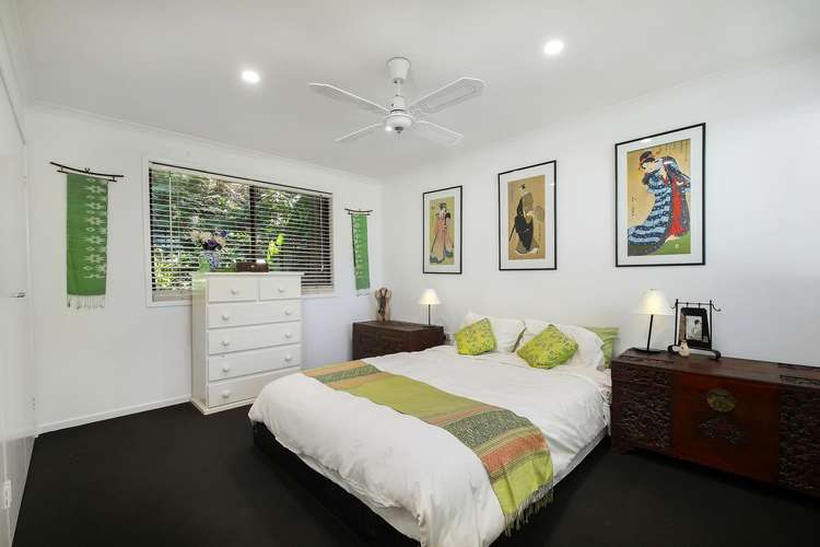 Sixth view of Homely house listing, 23 Harcourt Place, North Avoca NSW 2260