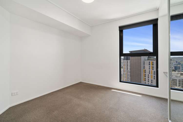 Fifth view of Homely apartment listing, 436/420 Queen St, Brisbane City QLD 4000