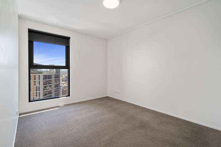 Sixth view of Homely apartment listing, 436/420 Queen St, Brisbane City QLD 4000